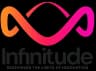 infinitude