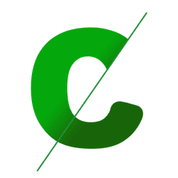 cladik main logo