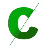 cladik main logo
